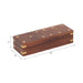 wood-8x3-dominoes-box-brown-9