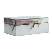 wood-8x5-abstract-box-beige-gold-1