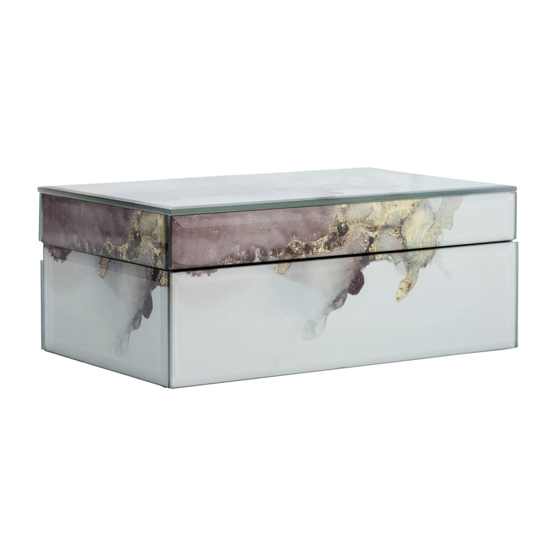 wood-8x5-abstract-box-beige-gold-1