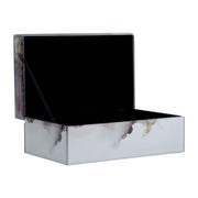 wood-8x5-abstract-box-beige-gold-2
