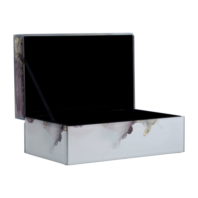 wood-8x5-abstract-box-beige-gold-2