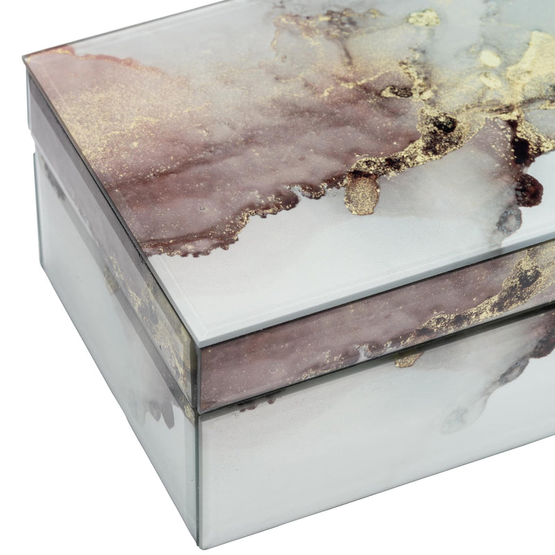 wood-8x5-abstract-box-beige-gold-3