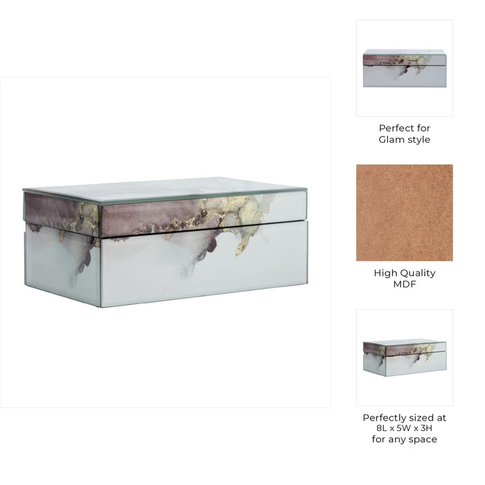 wood-8x5-abstract-box-beige-gold-5