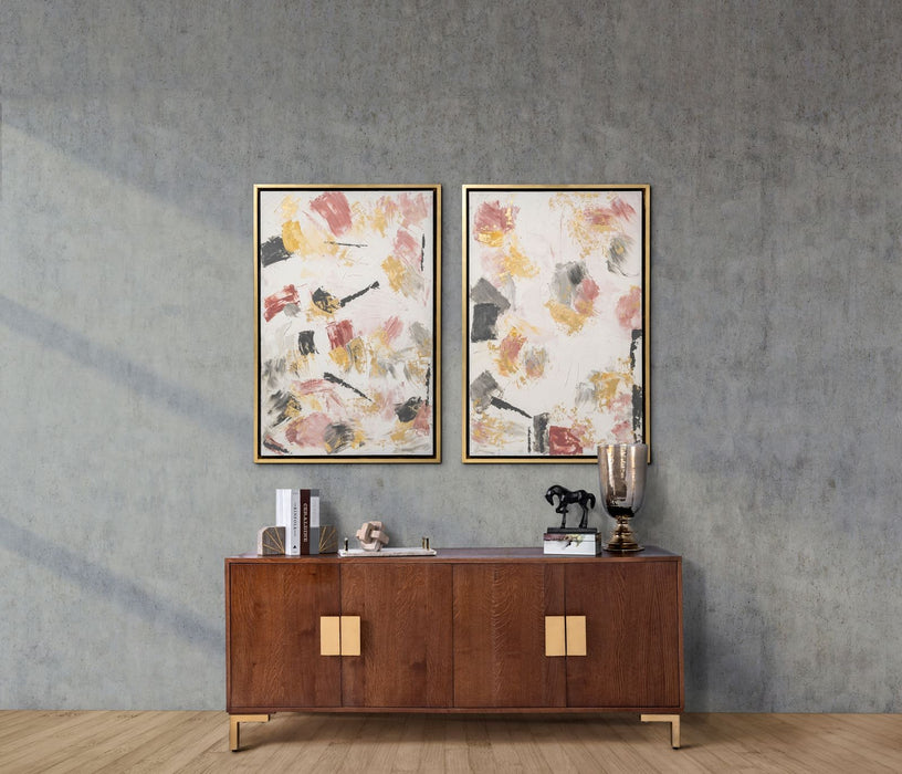 wood-8x5-abstract-box-beige-gold-6