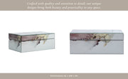 wood-8x5-abstract-box-beige-gold-9