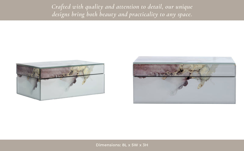 wood-8x5-abstract-box-beige-gold-9