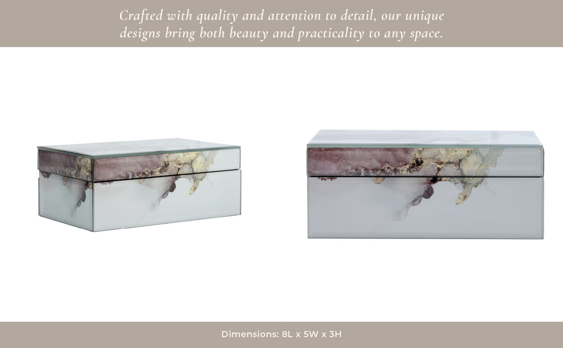 wood-8x5-abstract-box-beige-gold-9