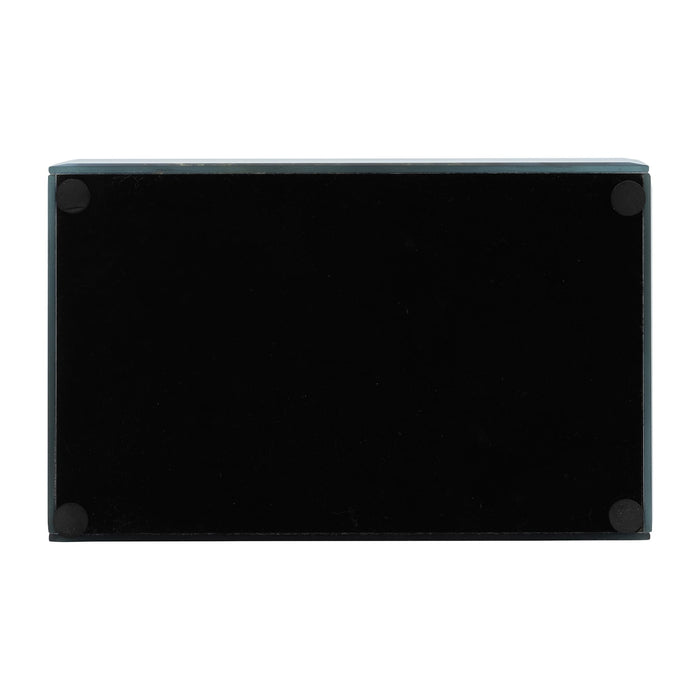 wood-8x5-abstract-box-blue-gold-3