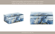 wood-8x5-abstract-box-blue-gold-8