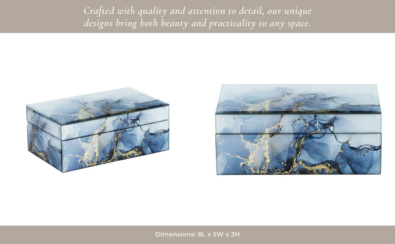 wood-8x5-abstract-box-blue-gold-8