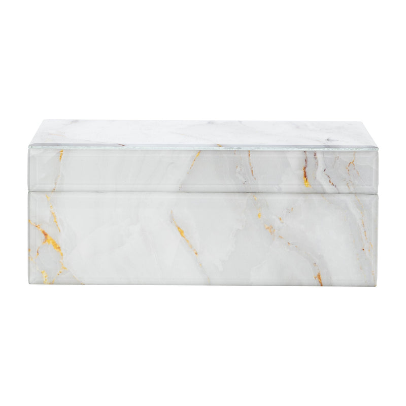 wood-8x5-abstract-box-white-1