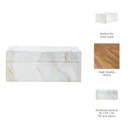 wood-8x5-abstract-box-white-10