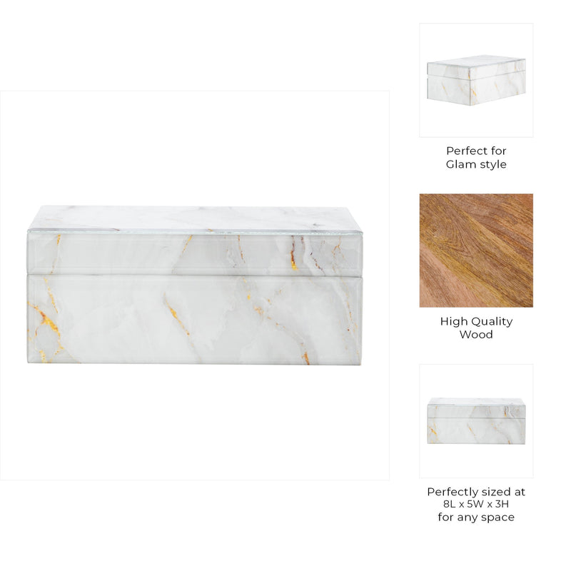 wood-8x5-abstract-box-white-10
