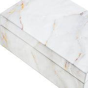 wood-8x5-abstract-box-white-11