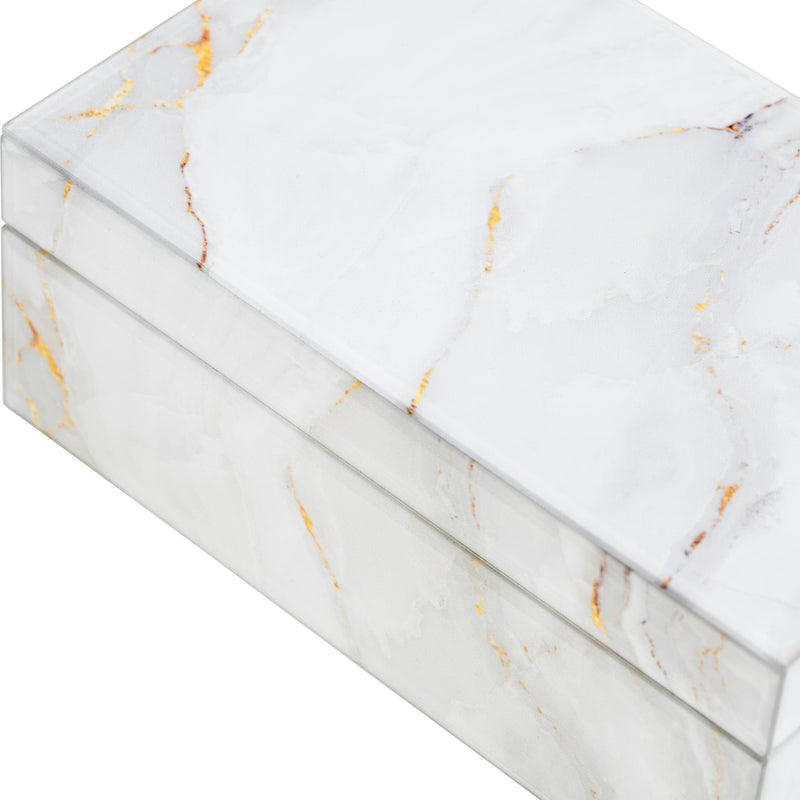 wood-8x5-abstract-box-white-11