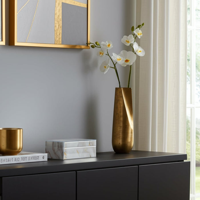 wood-8x5-abstract-box-white-12