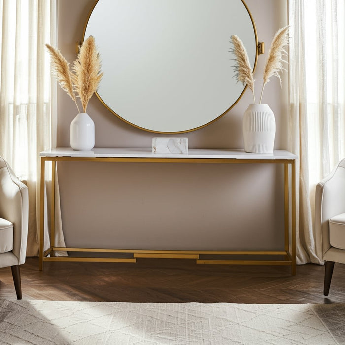 wood-8x5-abstract-box-white-13