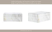 wood-8x5-abstract-box-white-15