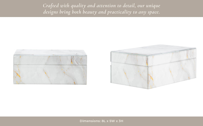 wood-8x5-abstract-box-white-15