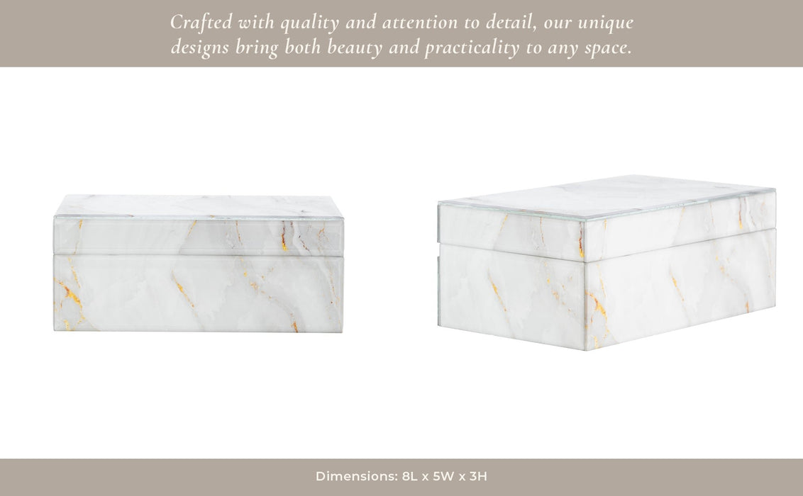 wood-8x5-abstract-box-white-15