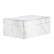 wood-8x5-abstract-box-white-2