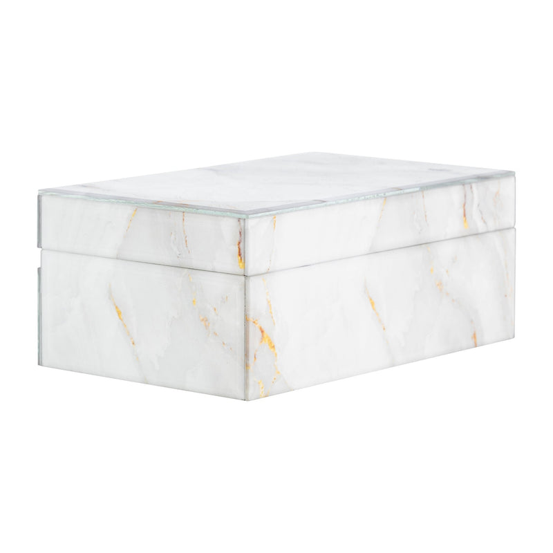 wood-8x5-abstract-box-white-2