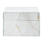 wood-8x5-abstract-box-white-3