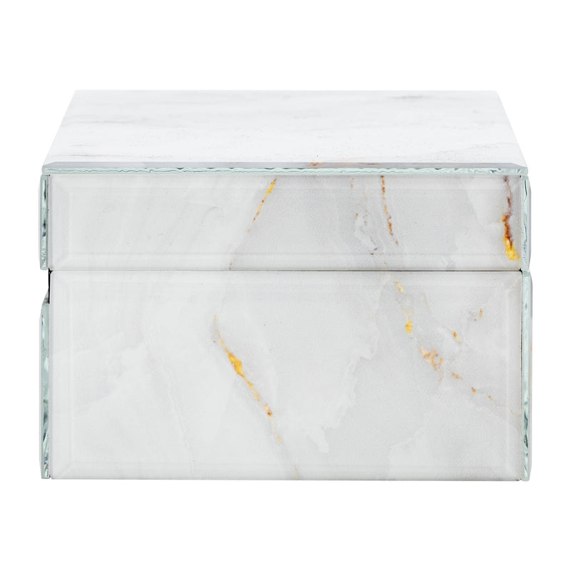 wood-8x5-abstract-box-white-3