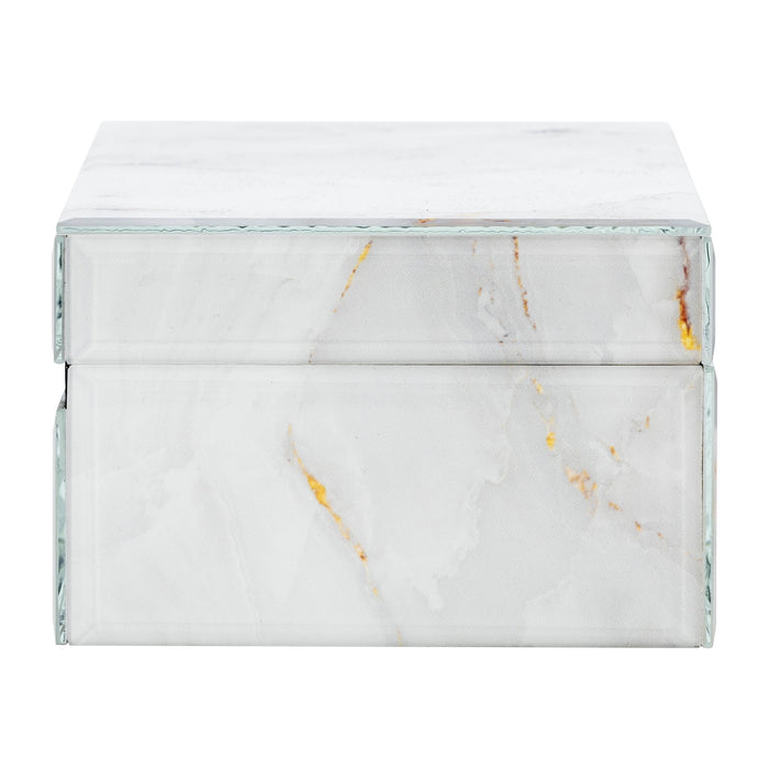 wood-8x5-abstract-box-white-3