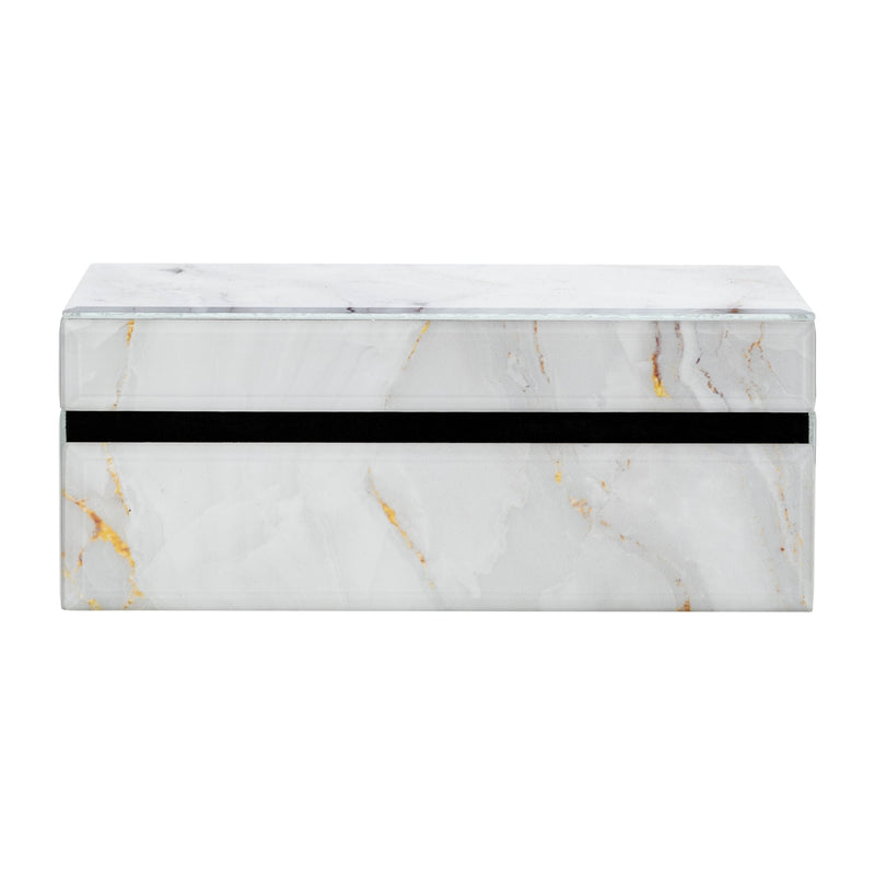 wood-8x5-abstract-box-white-4