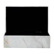 wood-8x5-abstract-box-white-5