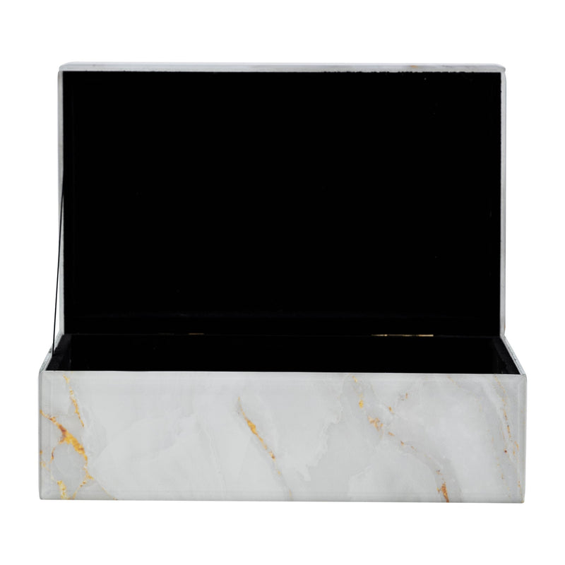 wood-8x5-abstract-box-white-5