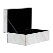 wood-8x5-abstract-box-white-6