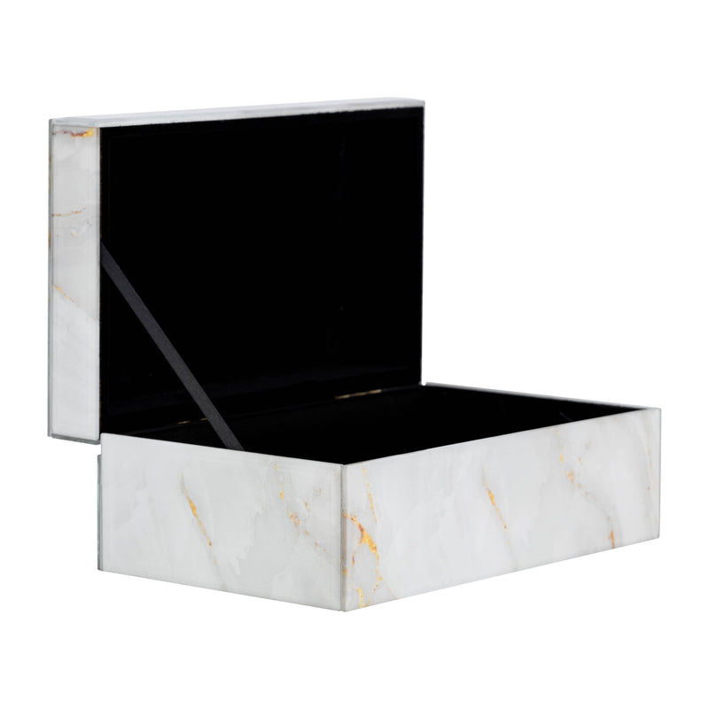 wood-8x5-abstract-box-white-6