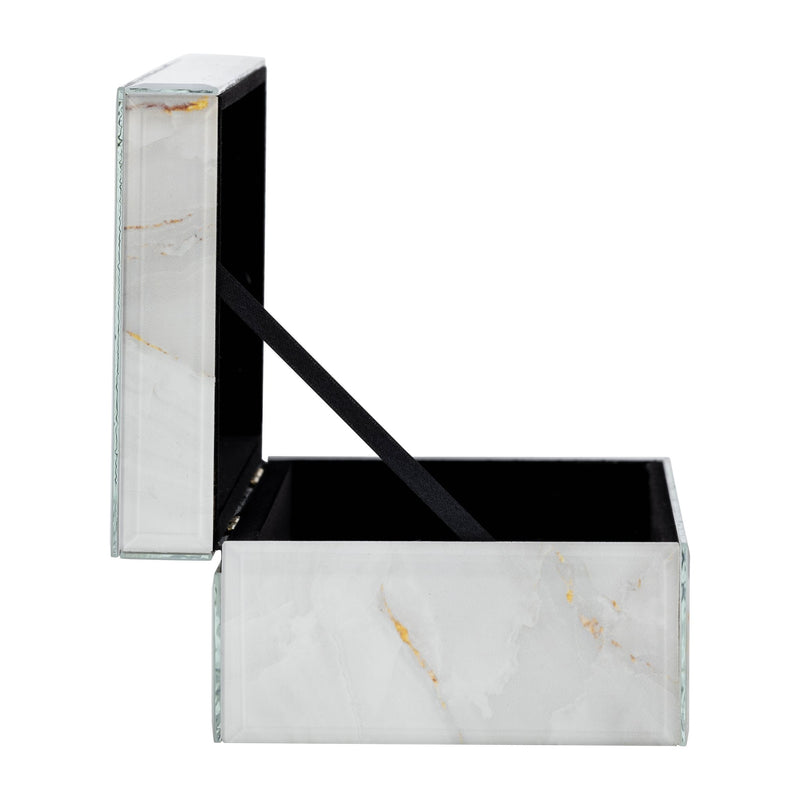 wood-8x5-abstract-box-white-7