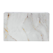 wood-8x5-abstract-box-white-8