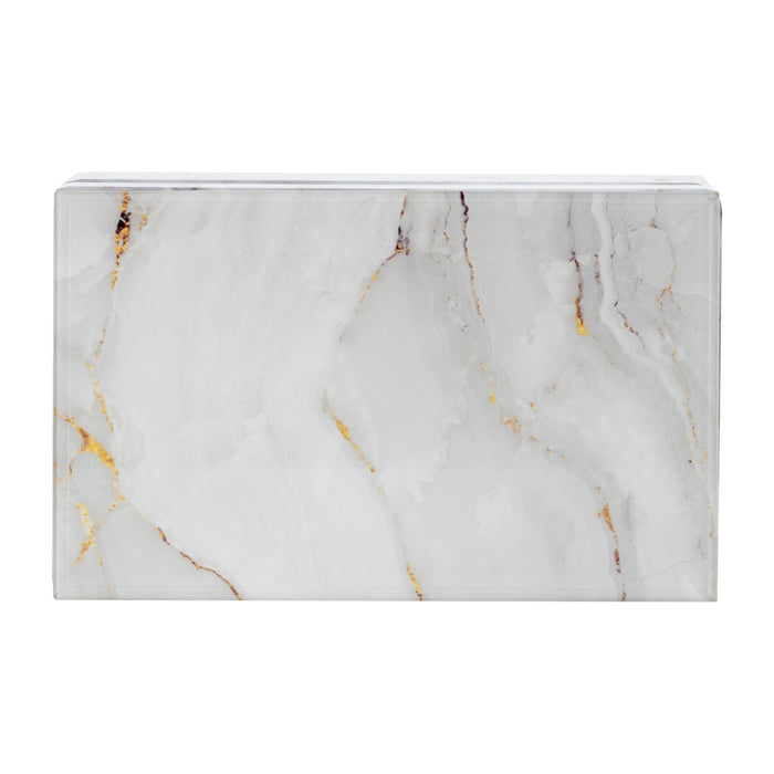 wood-8x5-abstract-box-white-8