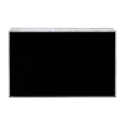 wood-8x5-abstract-box-white-9