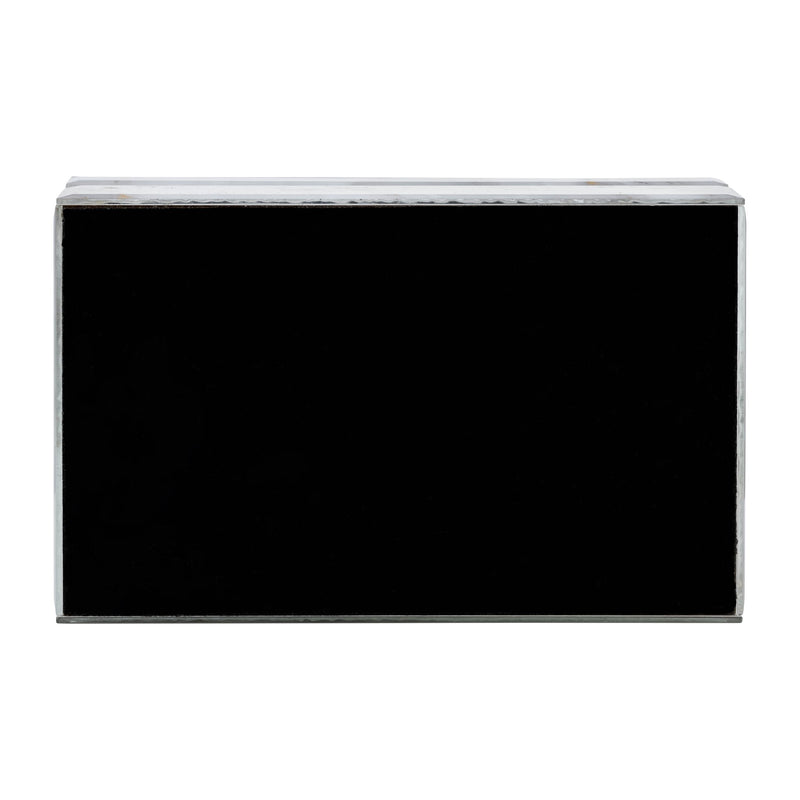 wood-8x5-abstract-box-white-9