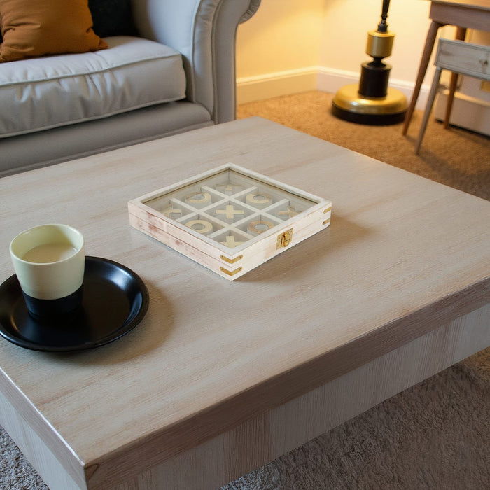 wood-8x8-tic-tac-toe-white-10