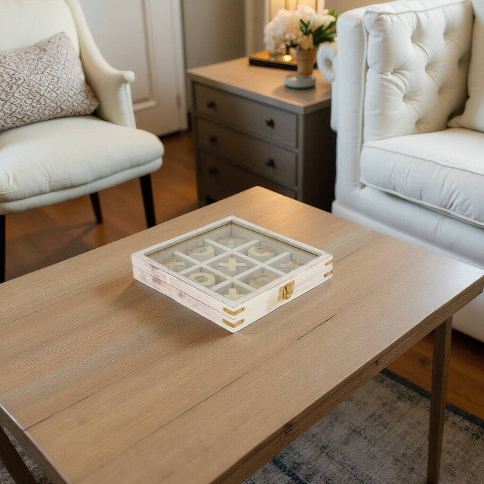 wood-8x8-tic-tac-toe-white-11