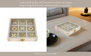 wood-8x8-tic-tac-toe-white-12