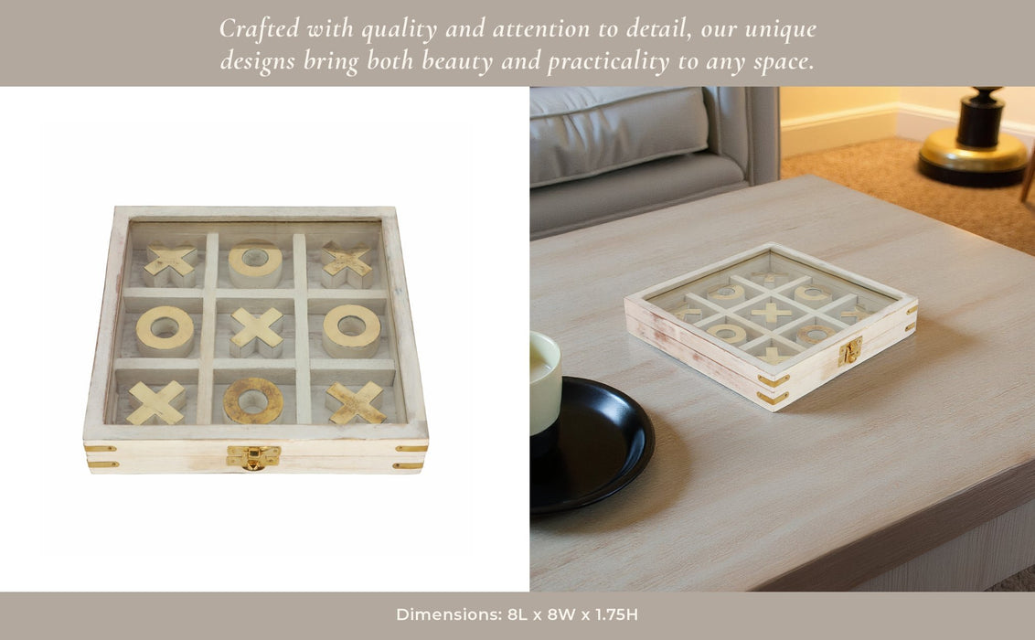 wood-8x8-tic-tac-toe-white-12