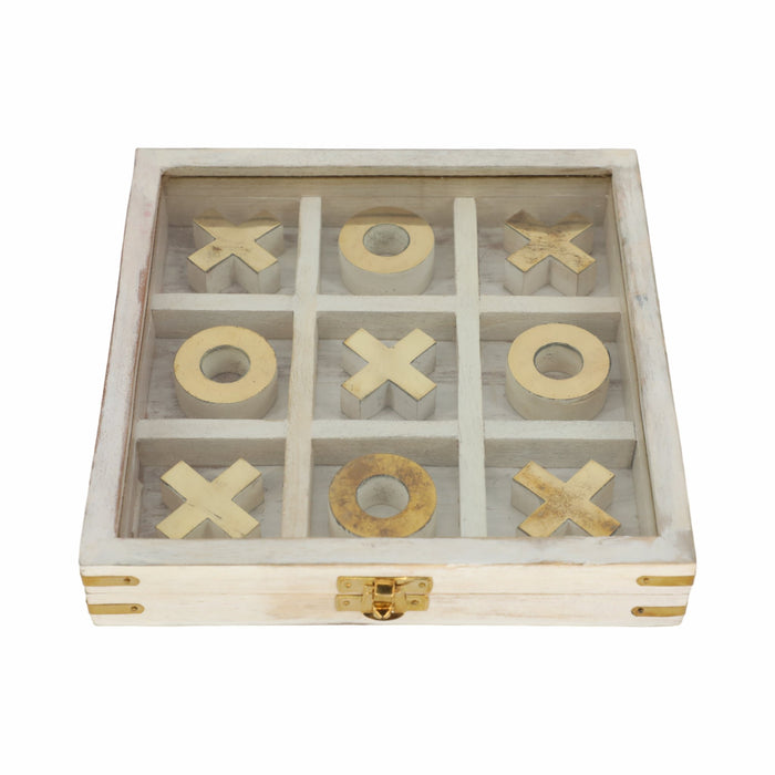 wood-8x8-tic-tac-toe-white-1