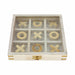 wood-8x8-tic-tac-toe-white-1