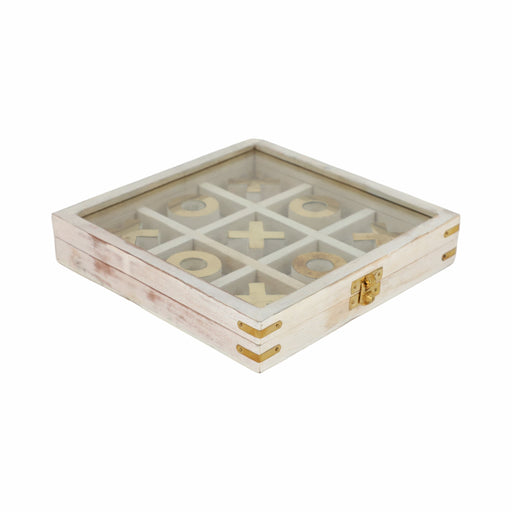 wood-8x8-tic-tac-toe-white-2