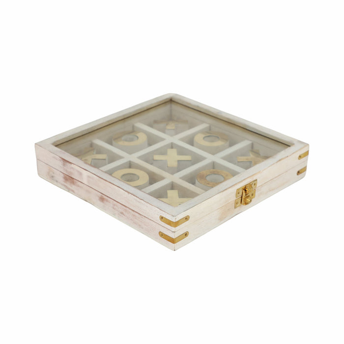 wood-8x8-tic-tac-toe-white-2