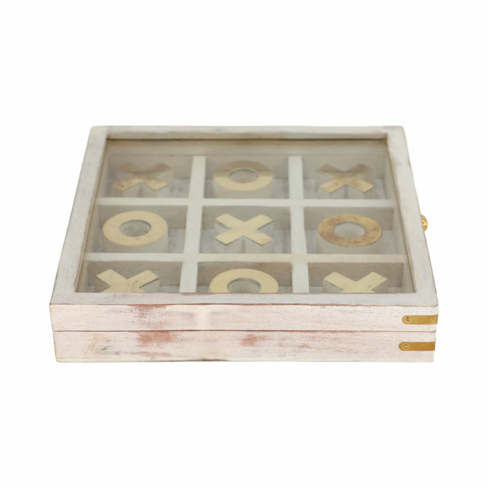 wood-8x8-tic-tac-toe-white-3