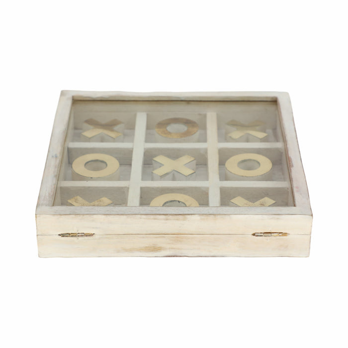 wood-8x8-tic-tac-toe-white-4