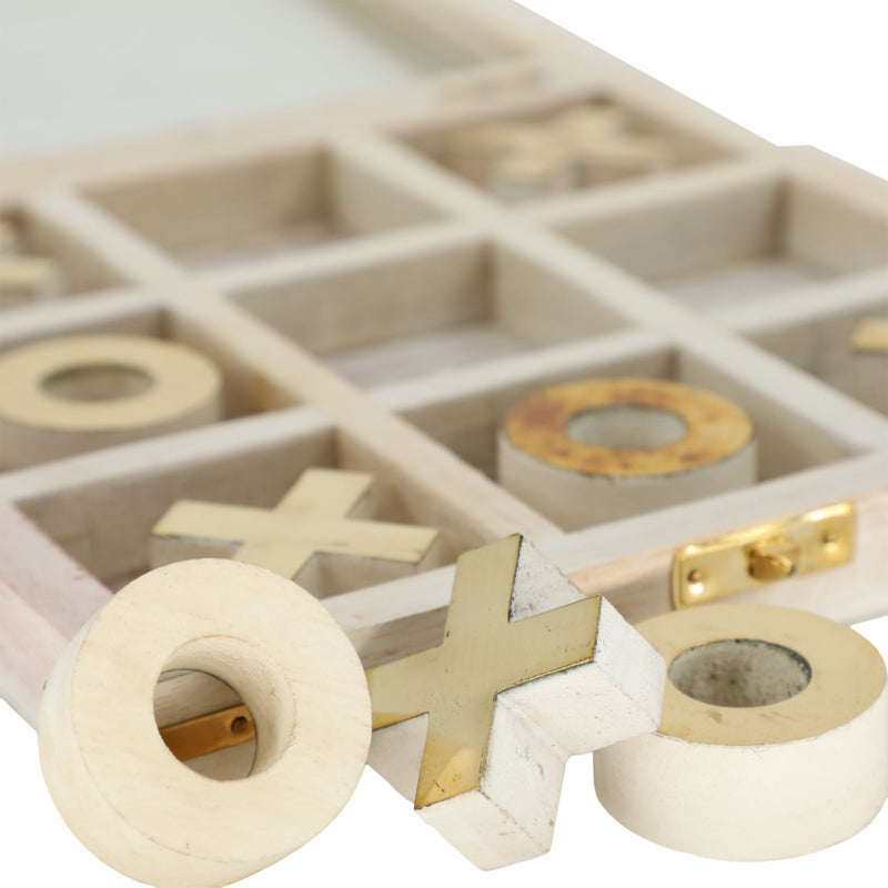 wood-8x8-tic-tac-toe-white-5